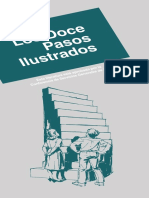LosDocePasosIlustrados.-.pdf