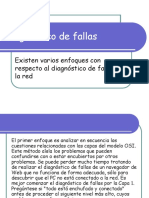 3_Diagnóstico de fallas.ppt