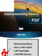 01-Internetworking-Basics_.ppt