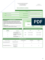 Examen Sep PDF