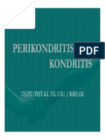 sss155_slide_perikondritis_dan_kondritis (1).pdf