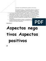 Documento (3).docx