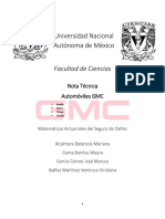 General Motors Company NOTA TECNICA.docx