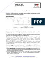 Regra de tres composta.pdf