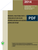 MI.2_Perawatan.pdf