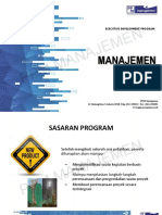 1 Pengantar Manajemen Proyek PDF