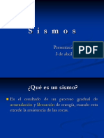 Sismos.ppt