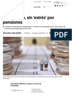 Guanajuato, sin 'estrés' por pensiones.pdf