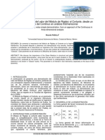 DEMOSTRACIÓN DE G.pdf