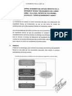 METODOLOGIA DEL CONTROL ECONIMI DEL PROYECTO.pdf