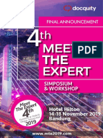 MTE 2019 FInal ANNOUNCE PDF