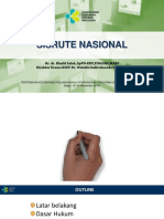 Sosialiasasi dan Simulasi SISRUTE edit 2.pdf