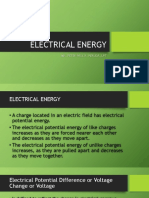 electricity 1.2.pptx
