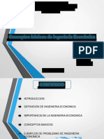 presentacioningenieriaeconomica-180721012948.pptx