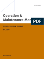 Manual DL06S VEH R2 PDF