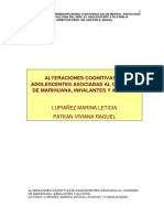 Final045 PDF