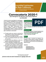 Convocatoria_Reingreso_2020-1.pdf