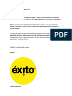 Estrategia de marca almacenes ÉXITO entrega final (1).docx