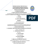 Proyecto de Fisica1