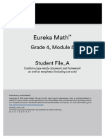 g4 m5 student wkbook v1 3 0 fractions