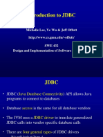 JDBC.ppt