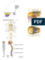 BIOLOGIA.pdf