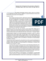 2 PB PDF