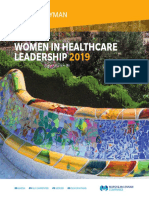 Article 02 Women-In-Healthcare-Leadership-Report-FINAL PDF