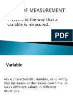 Levelsofmeasurement 121214000127 Phpapp02