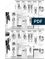 ManualGamerControl PDF