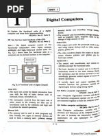 COA Decode PDF