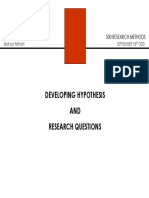 creating HYPOTHESIS AND QUESTIONS.pdf