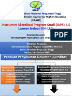 Penyusunan LED APS 4.0.pptx