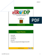 Materi HRODP - 7-Peserta PDF