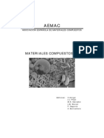 MATCOMP05completo PDF