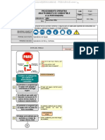 material-abastecimiento-combustible-perforadora-procedimiento-operativo-mina-etapas-trabajo-seguridad-riesgos.pdf