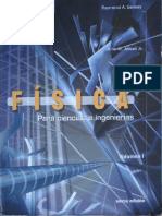 SERWAY -  VOL 1 - FISICA.pdf