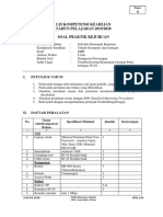 UJIKOM - 2143-P4-SPK-TKJ-K13 2019-2020.pdf