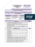 Ing1-2015-U5-S19-Sesion 56