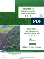 Resultados 2018 monitoreo de la deforestación_Actualizacion_cifras_v9Resumida