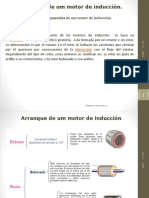 9) Arranque Motor de induccion1