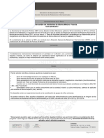BECA DE INTERCAMBIO DE ASISTENTES DE IDIOMA MEXICO-FRANCIA 2016-2017.pdf