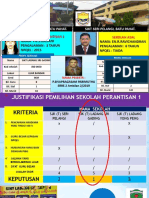 SRBE 2 K4 Perantisan 1 BARU 2