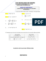 T.1 Asignaciones 1-15-Ec. Dif