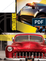 automotive-catalog.pdf