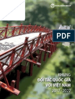 Vietnam CPF Report - Vietnamese