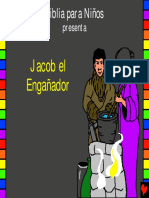 06 Jacob el Engañador.pdf