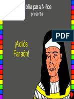 11 ¡Adiós Faraón!.pdf