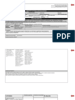 Estratefgia didactica biologia contemporanea 18.docx