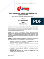 BO-RE-DS5315.pdf